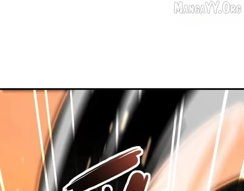 Invincible After Shocking My Empress Wife Chapter 119 – Page 151