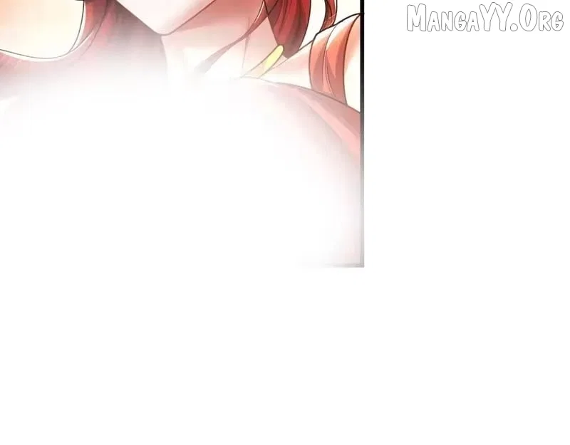 Invincible After Shocking My Empress Wife Chapter 119 – Page 158