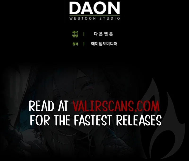 Anyone Can See It’s A Beast Chapter 45 – Page 49