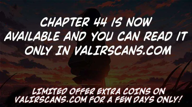Anyone Can See It’s A Beast Chapter 42 – Page 12