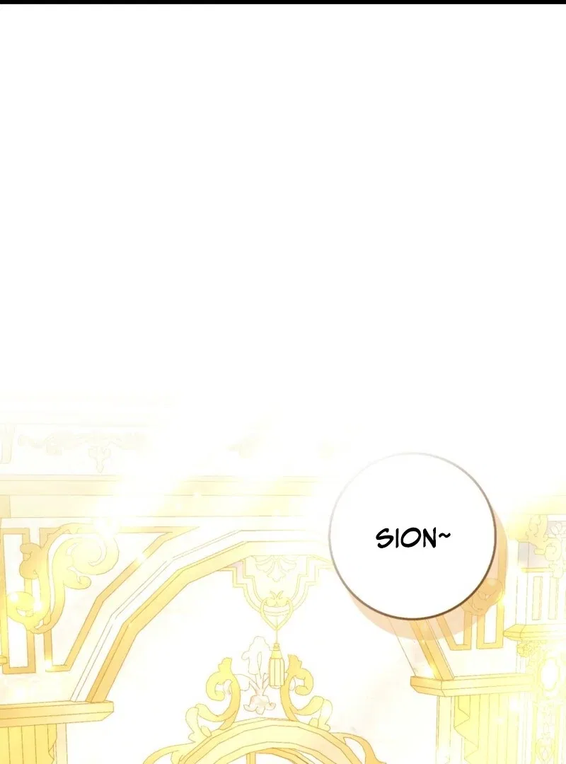 Anyone Can See It’s A Beast Chapter 38 – Page 2