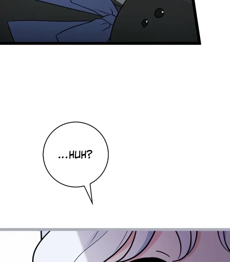 Anyone Can See It’s A Beast Chapter 38 – Page 13