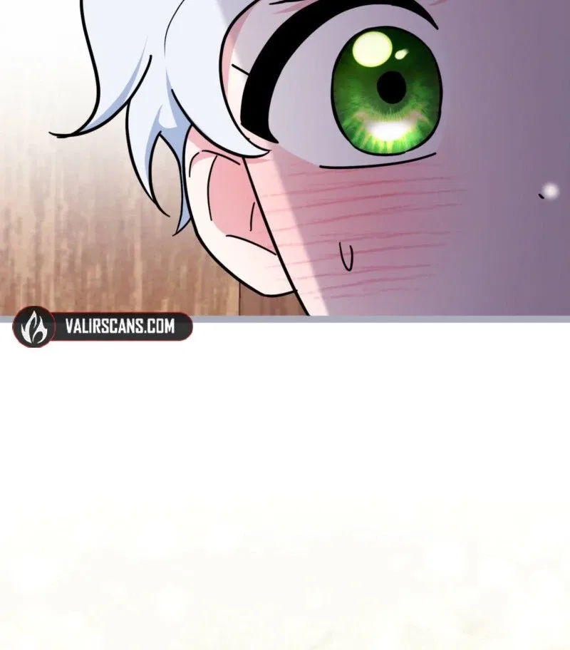 Anyone Can See It’s A Beast Chapter 38 – Page 14