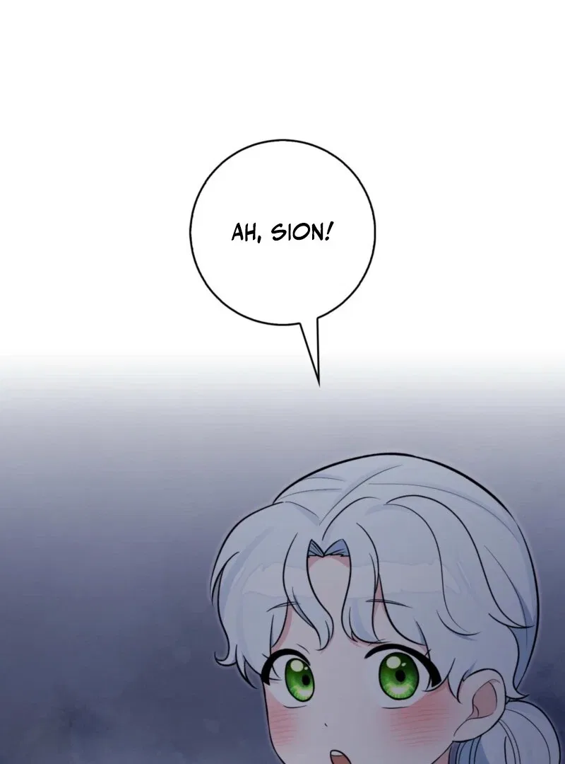 Anyone Can See It’s A Beast Chapter 38 – Page 18