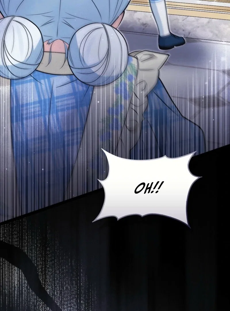 Anyone Can See It’s A Beast Chapter 38 – Page 26