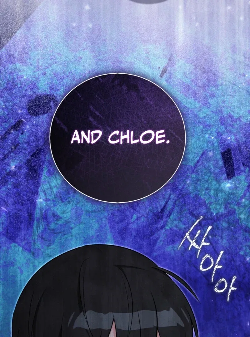 Anyone Can See It’s A Beast Chapter 38 – Page 29