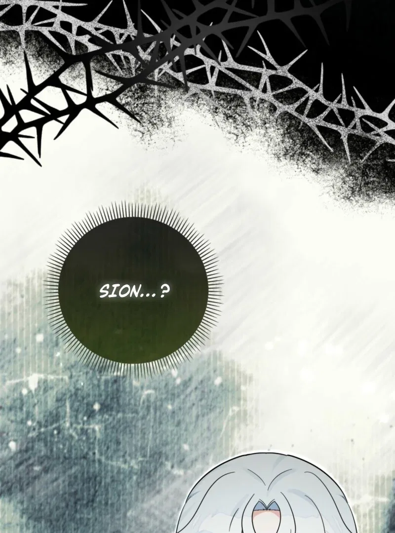 Anyone Can See It’s A Beast Chapter 38 – Page 32