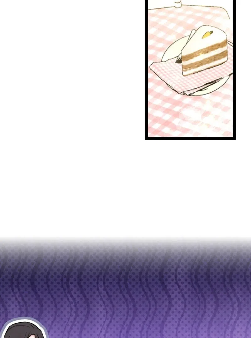 Anyone Can See It’s A Beast Chapter 38 – Page 37