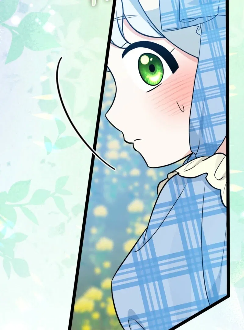 Anyone Can See It’s A Beast Chapter 38 – Page 62