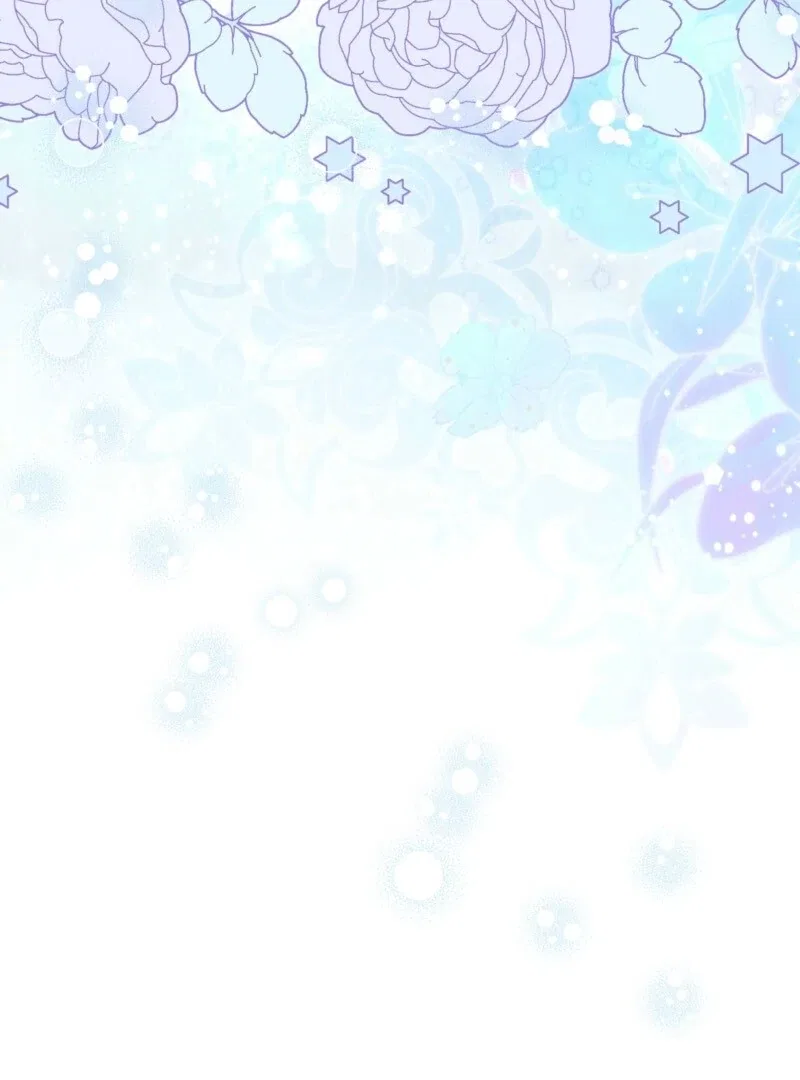 Anyone Can See It’s A Beast Chapter 38 – Page 88