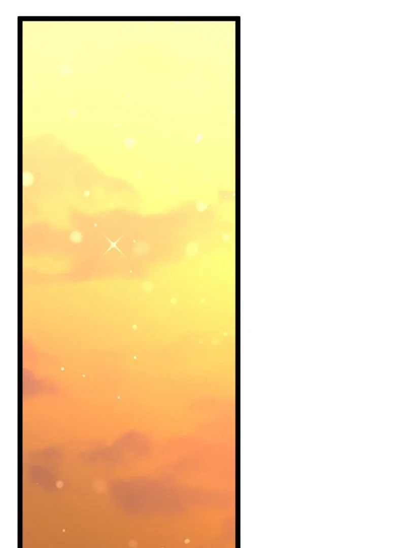 Anyone Can See It’s A Beast Chapter 38 – Page 89