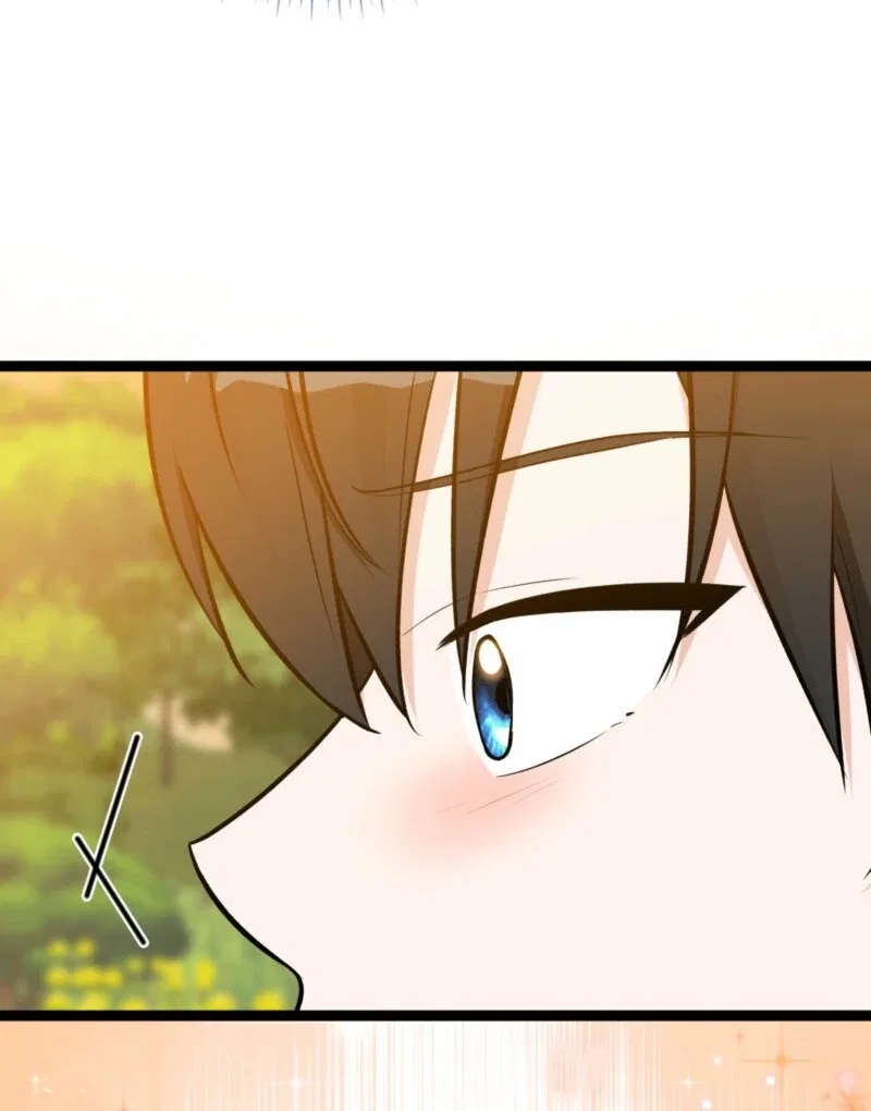 Anyone Can See It’s A Beast Chapter 38 – Page 96