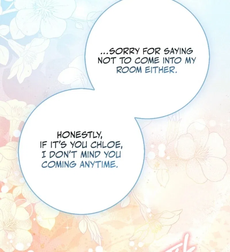 Anyone Can See It’s A Beast Chapter 38 – Page 109