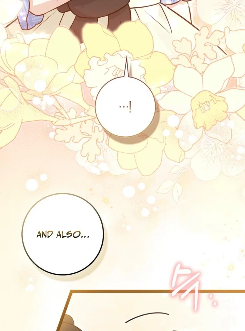 Anyone Can See It’s A Beast Chapter 38 – Page 111