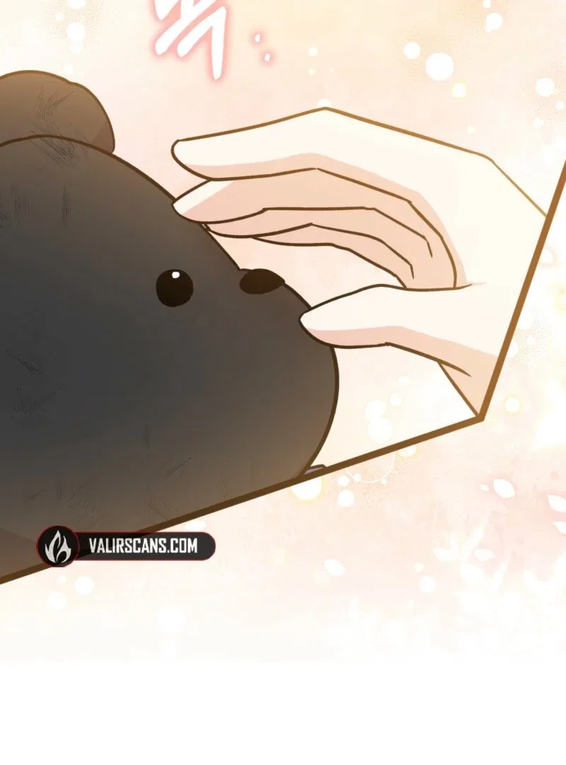 Anyone Can See It’s A Beast Chapter 38 – Page 113