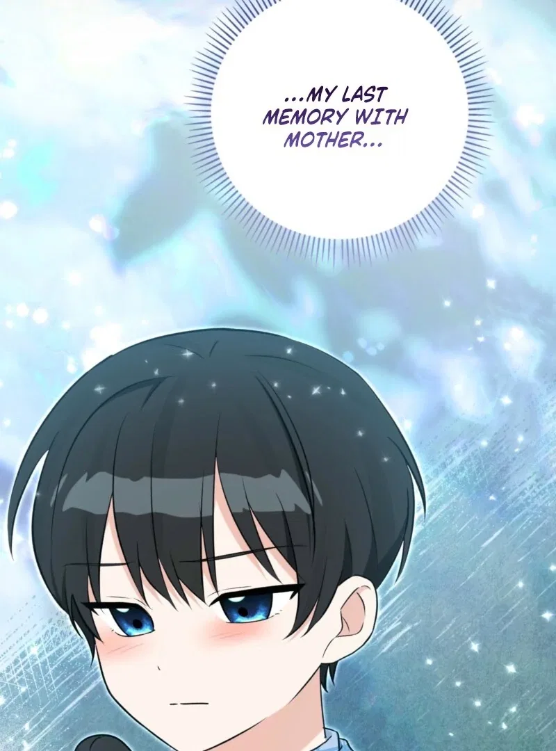 Anyone Can See It’s A Beast Chapter 38 – Page 116