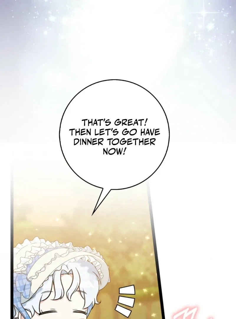 Anyone Can See It’s A Beast Chapter 38 – Page 118