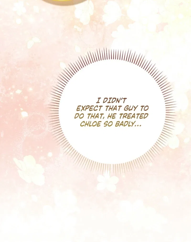 Anyone Can See It’s A Beast Chapter 38 – Page 122