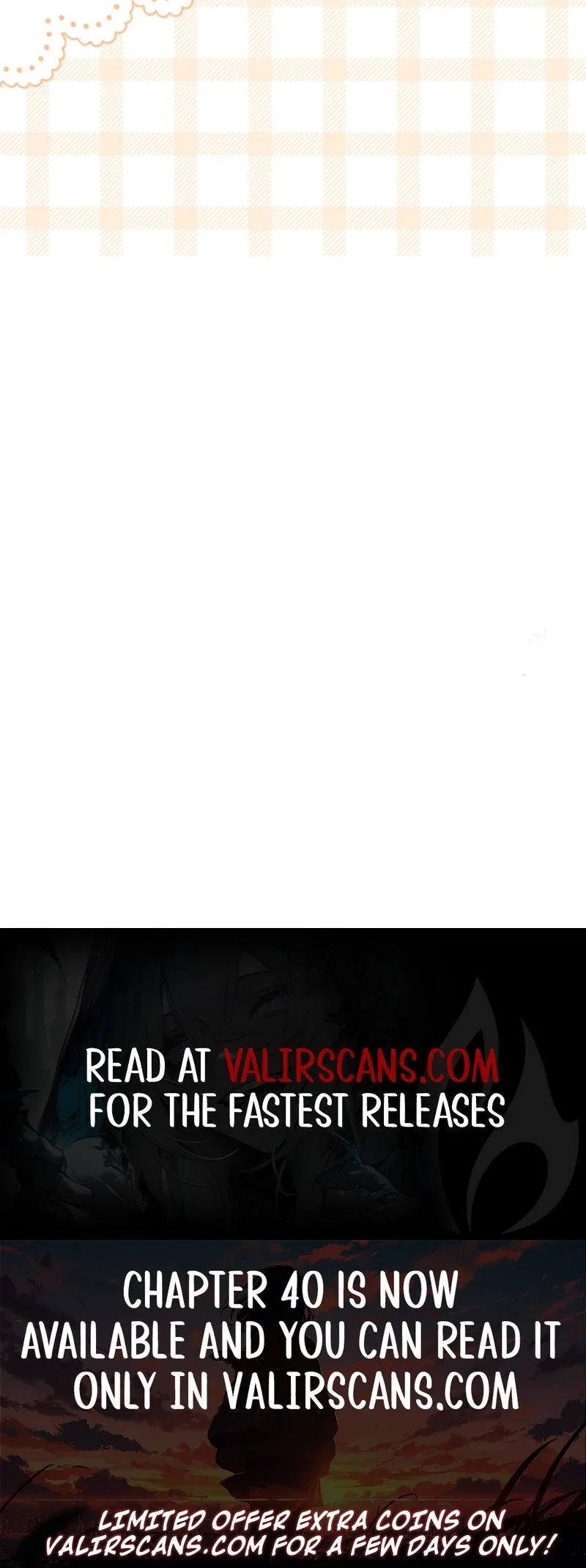 Anyone Can See It’s A Beast Chapter 38 – Page 124