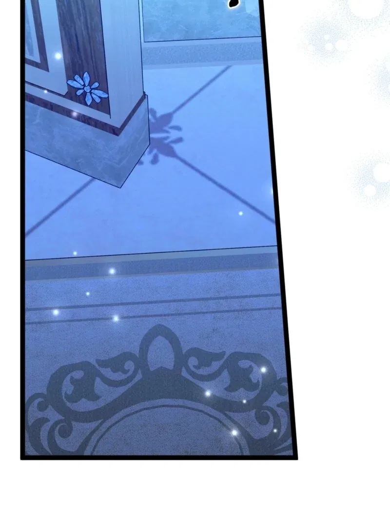 Anyone Can See It’s A Beast Chapter 36 – Page 8