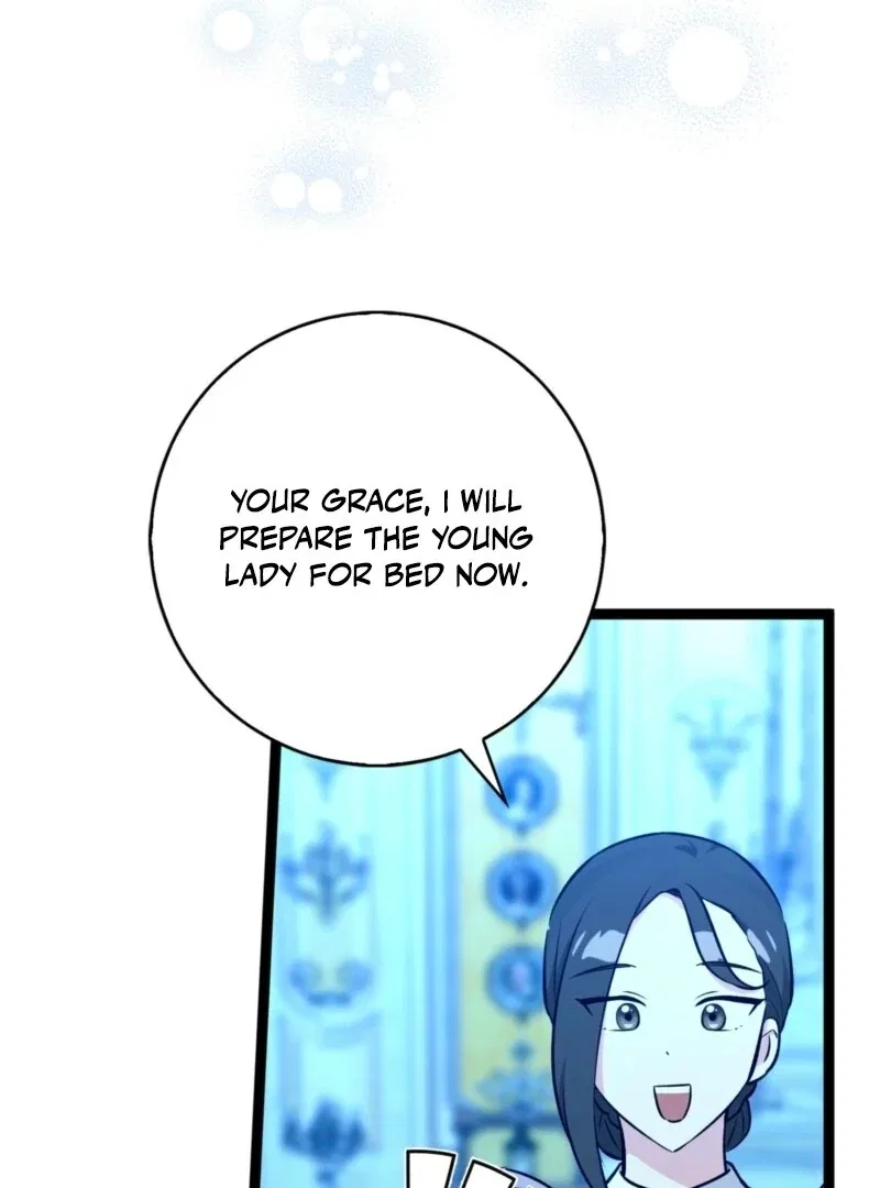 Anyone Can See It’s A Beast Chapter 36 – Page 12