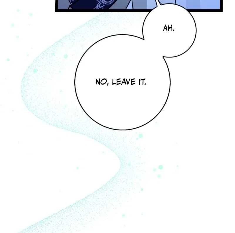 Anyone Can See It’s A Beast Chapter 36 – Page 14