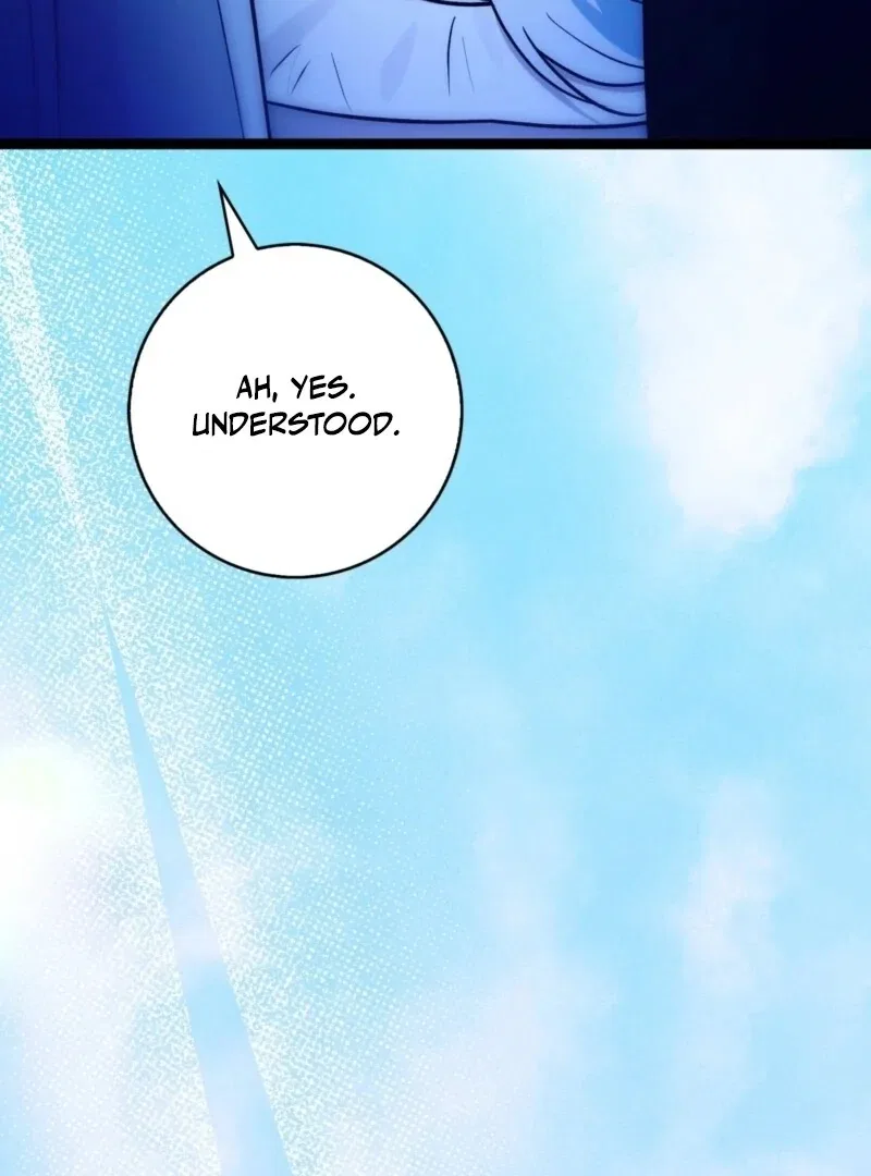 Anyone Can See It’s A Beast Chapter 36 – Page 18