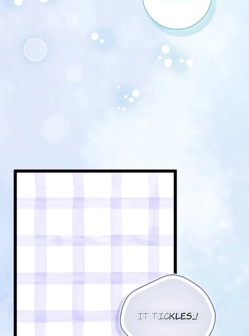 Anyone Can See It’s A Beast Chapter 36 – Page 23