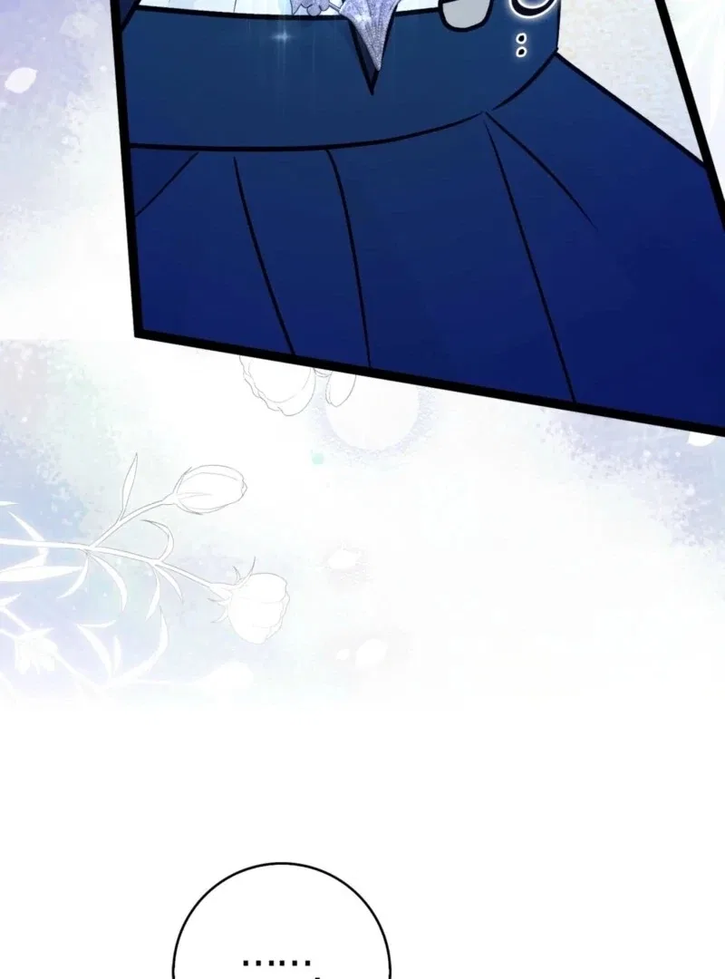 Anyone Can See It’s A Beast Chapter 36 – Page 30