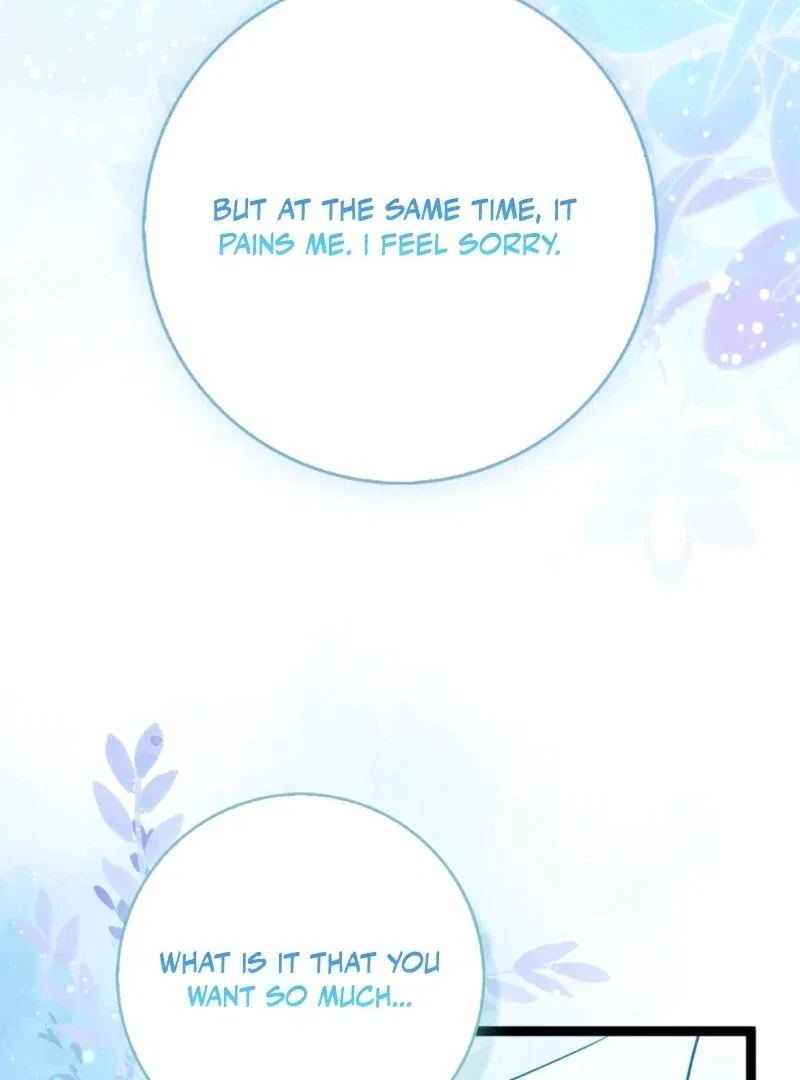 Anyone Can See It’s A Beast Chapter 36 – Page 37