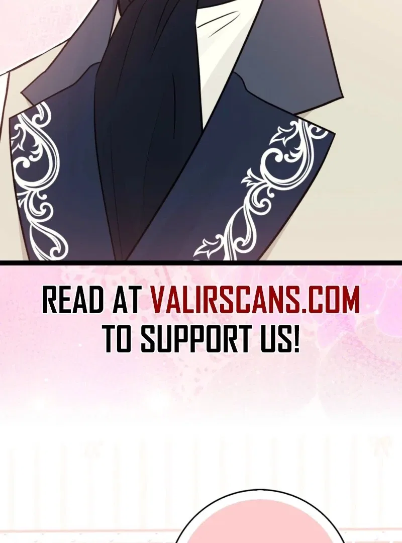 Anyone Can See It’s A Beast Chapter 36 – Page 47
