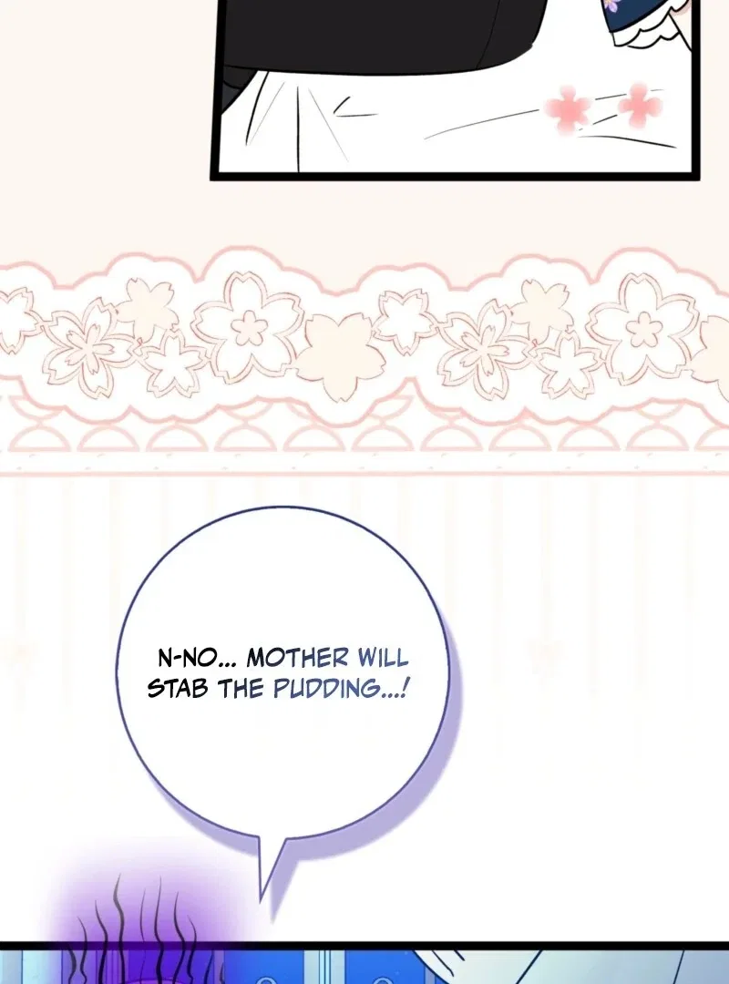 Anyone Can See It’s A Beast Chapter 36 – Page 49