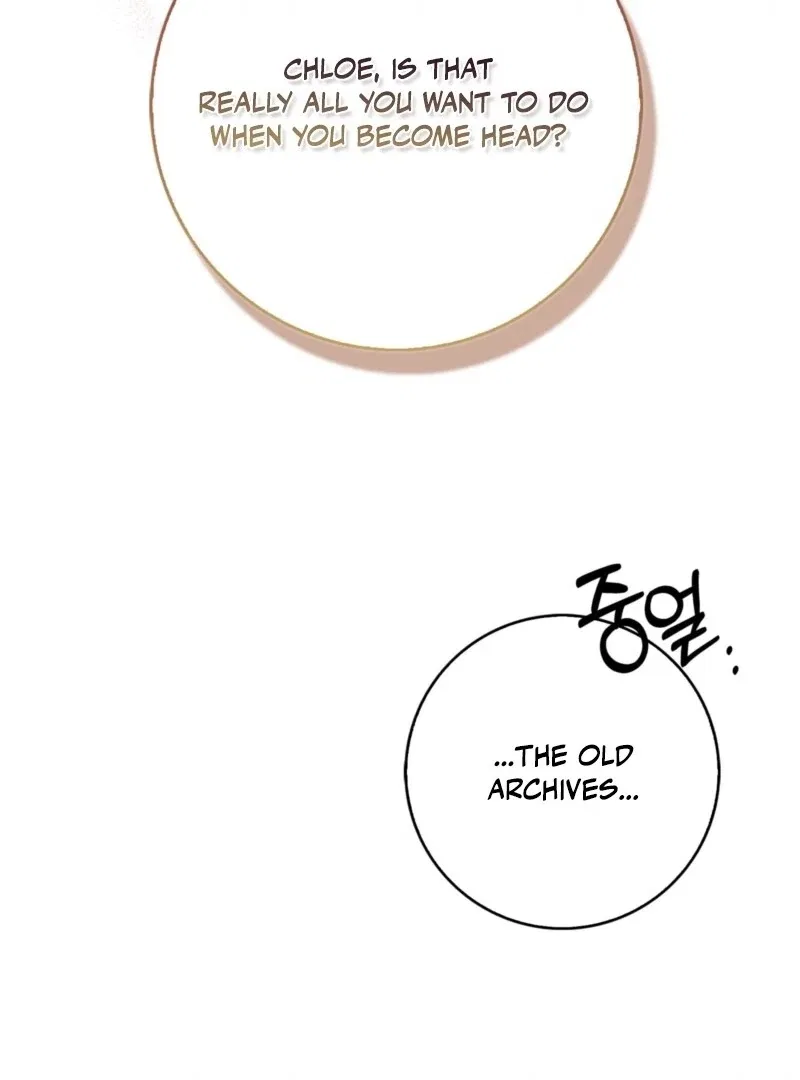 Anyone Can See It’s A Beast Chapter 36 – Page 52