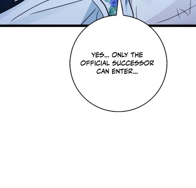 Anyone Can See It’s A Beast Chapter 36 – Page 55