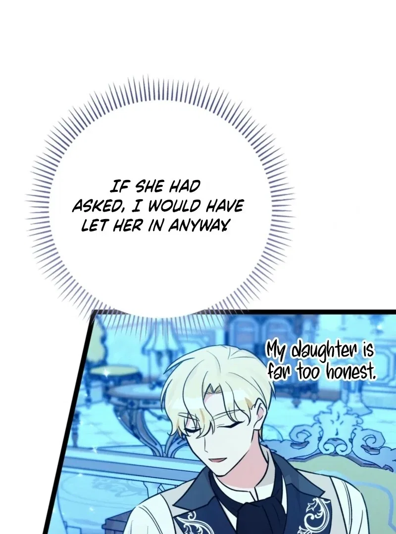 Anyone Can See It’s A Beast Chapter 36 – Page 58