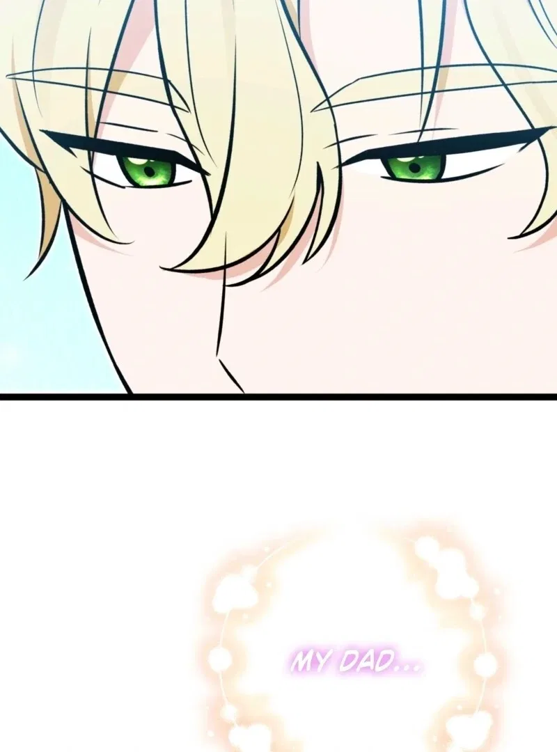 Anyone Can See It’s A Beast Chapter 36 – Page 61