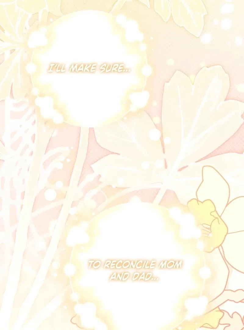Anyone Can See It’s A Beast Chapter 36 – Page 63
