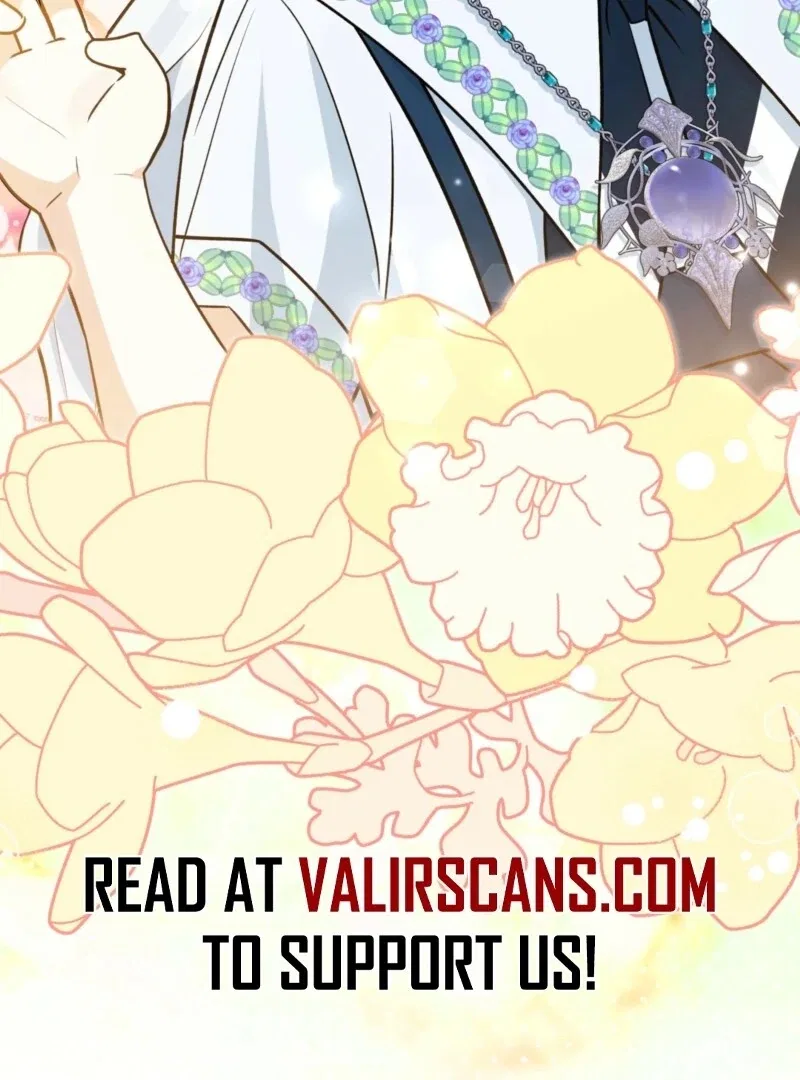 Anyone Can See It’s A Beast Chapter 36 – Page 65