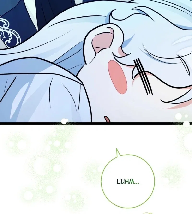 Anyone Can See It’s A Beast Chapter 36 – Page 67