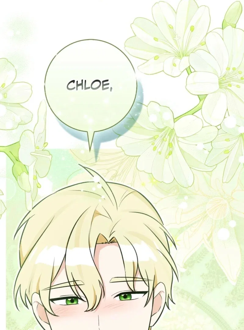 Anyone Can See It’s A Beast Chapter 36 – Page 68