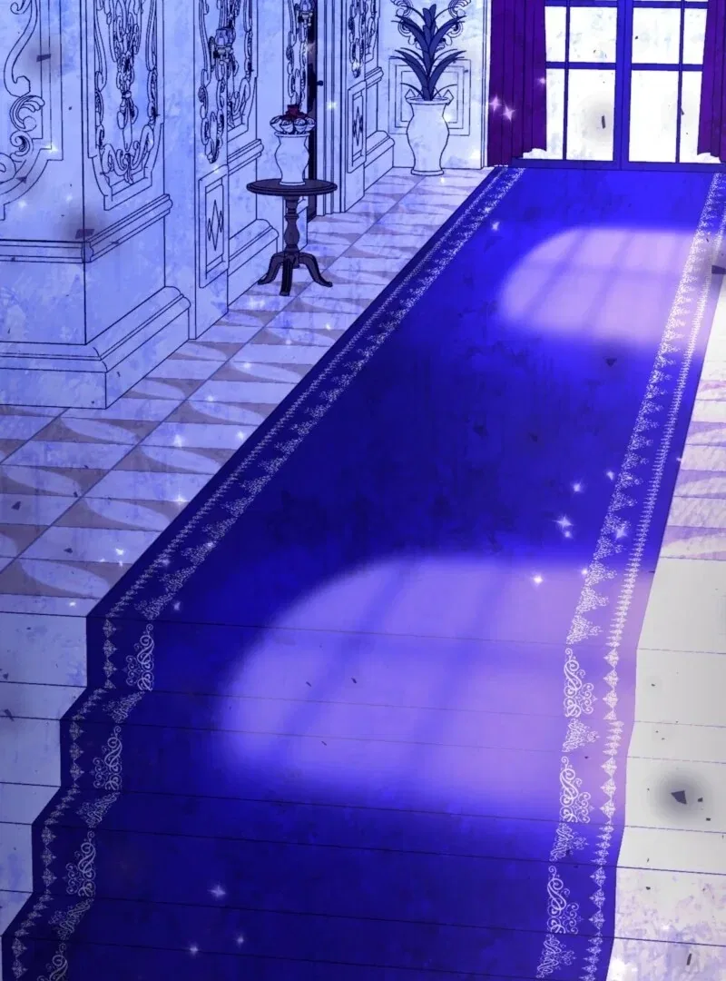 Anyone Can See It’s A Beast Chapter 36 – Page 91