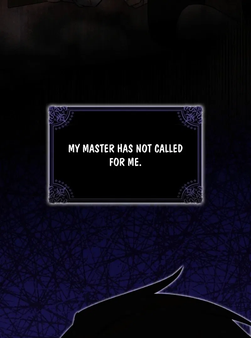 Anyone Can See It’s A Beast Chapter 36 – Page 102