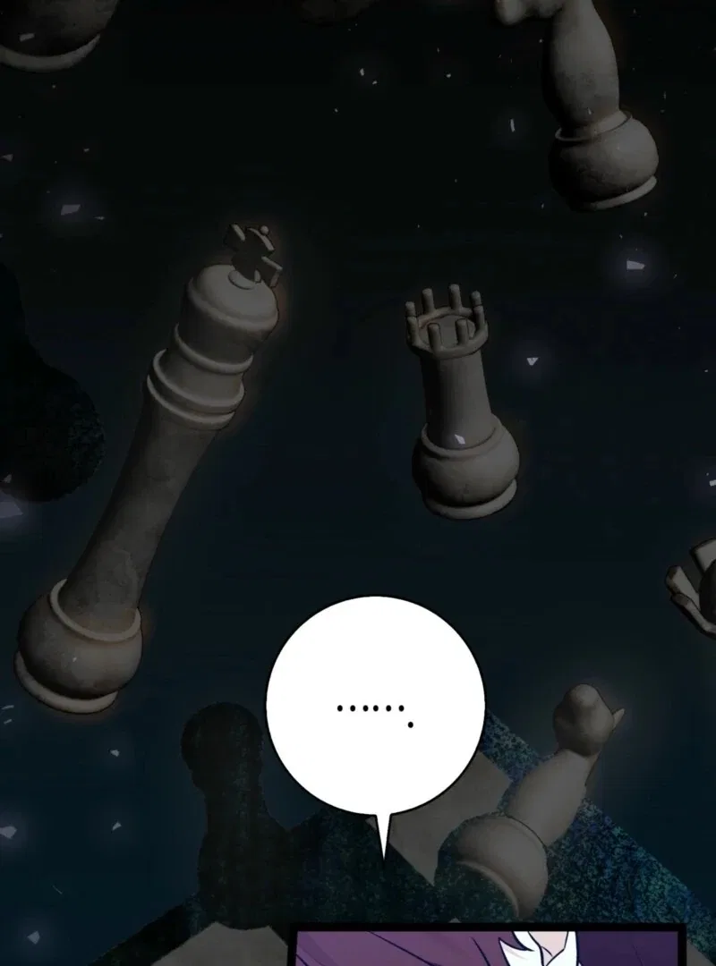 Anyone Can See It’s A Beast Chapter 36 – Page 111