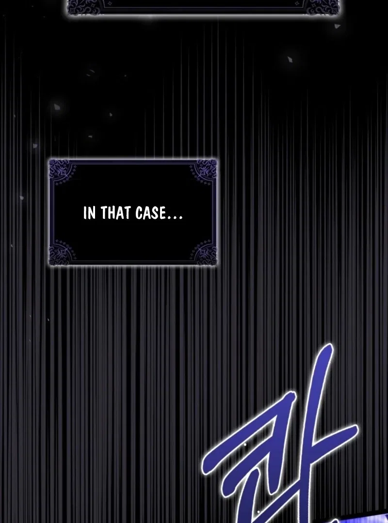 Anyone Can See It’s A Beast Chapter 36 – Page 116