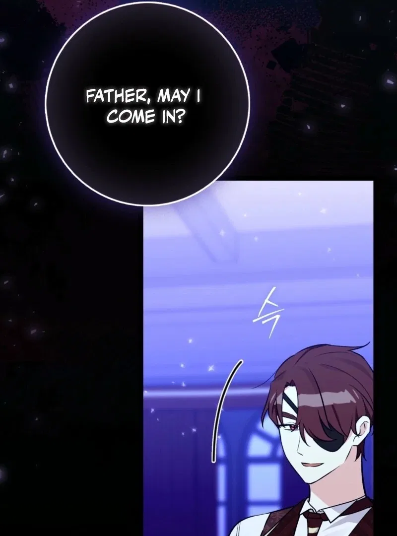 Anyone Can See It’s A Beast Chapter 36 – Page 123