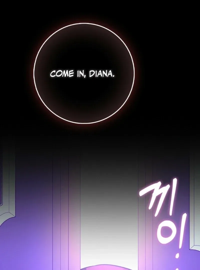 Anyone Can See It’s A Beast Chapter 36 – Page 125