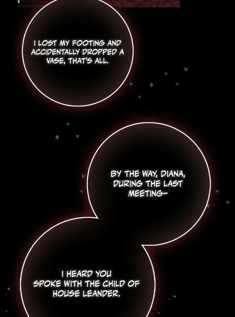 Anyone Can See It’s A Beast Chapter 36 – Page 129