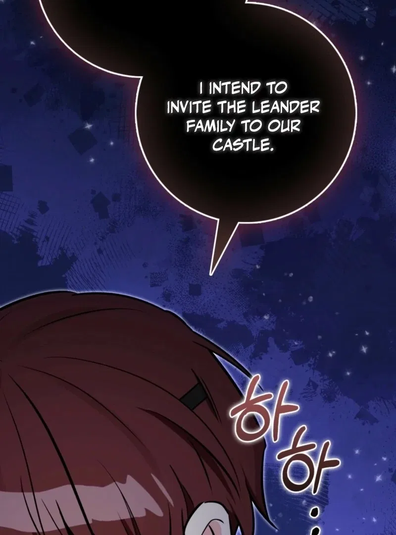 Anyone Can See It’s A Beast Chapter 36 – Page 132