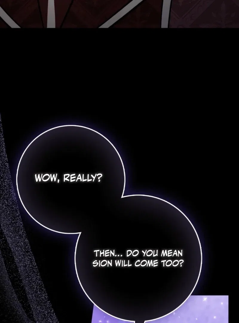 Anyone Can See It’s A Beast Chapter 36 – Page 134