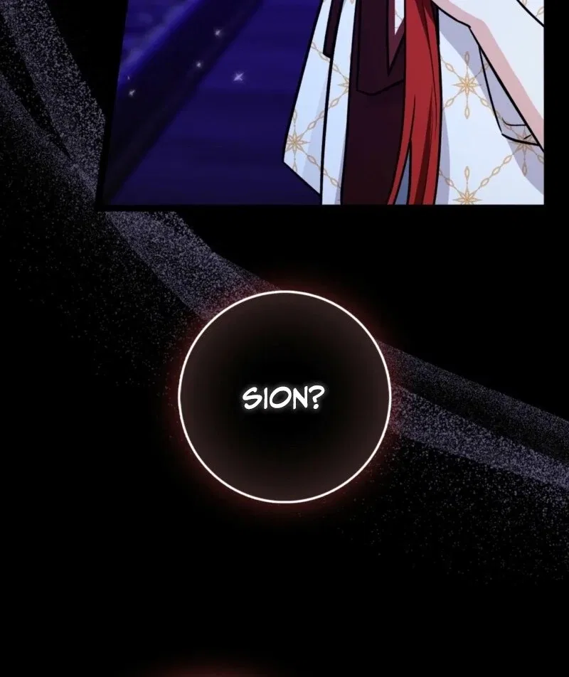 Anyone Can See It’s A Beast Chapter 36 – Page 136